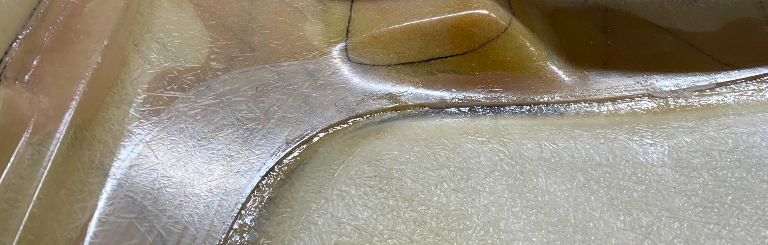 Materiales compuestos