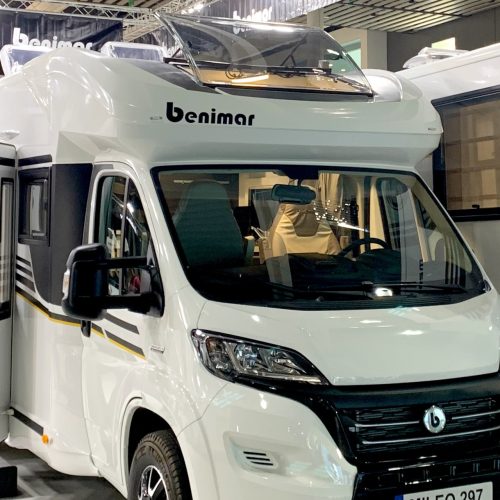 Proyecto realizado por Sardaplast